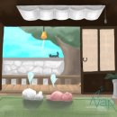 서재로(중) 이미지