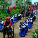 단종역사관 이미지