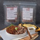 땡이네포차 이미지