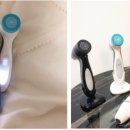 루미 스파 피트니스 이미지