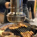 고반식당 의정부민락점 네이버블로그