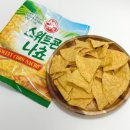 이마트24 장생포점 | [울산여행] 인생은 30부터 호캉스 떠나보자 첫 여행 성공적👍🏼