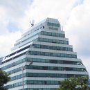 손지식의원 이미지