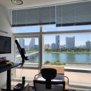 아이디어울산점 | 비긴공유오피스 울산점 가격 대비 만족도 최고였던 이유