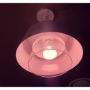 룸의정석 부산서면점 이미지