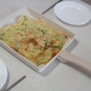 주식회사 웹젠메가스톤 | 자이글 사각팬 인덕션용 계란후라이팬 블룸 에그롤팬 후기