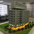 신중동 더퍼스트 지식산업센터 이미지