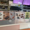 디저트댕 | 봉천동카페 카페니 관악 후기ㅣ서울대입구역디저트 카페 추천