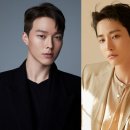 안녕나야 OSEN