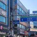 경안동-8 이미지