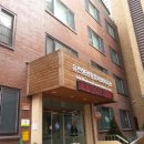 유린원광종합사회복지관 이미지