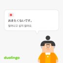 테헤란로7길(국기원길) | 2026_02 | 요즘 왜 이렇게 바쁠까 했더니