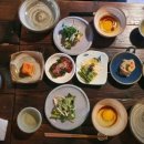 사각하늘 | (지도포함)양평 스키야키 맛집 사각하늘, 일본 감성 한옥 일식당 예약·주차·가격 솔직후기!