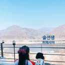 뉴힐링펜션 | 뉴힐링스파펜션 북한강 리버뷰 가평 애견동반 펜션