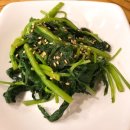 배영만 당진아구 이미지