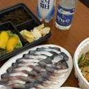 우진목장 | 2박 3일 제주도 동쪽 여행 1일차 (우진해장국, 제동목장, 오브젝트, 블루엘리펀트, 런던베이글뮤지엄...