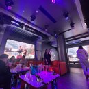 싱가폴노래연습장 이미지