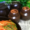 김치는 젓갈이 맛을 좌우한다??~?? 이미지