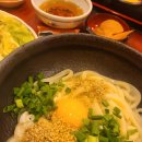 야마다야 | 분당맛집 야마다야 내돈내산 후기(주차, 웨이팅)