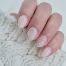 5739 | [구월동 네일] 네일테드룸에서 받은 유지력 끝판왕 이달의 아트 후기