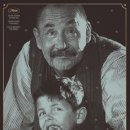 영화천국21 이미지