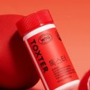 강남웰약국 이미지