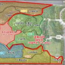 한밭수목원 서원 이미지