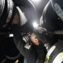 광주타이어 이미지