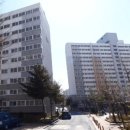보령주 이미지