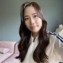 [wedding♡⃛ ]_&#39;룩포메이션&#39; 웨딩촬영 후기(헤어변형,플라워디렉팅)