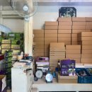 영광포도원 이미지