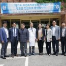 오산 노인전문병원 이미지