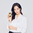 건강메이드 이미지