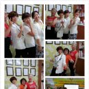 쓰리랑PC 이미지