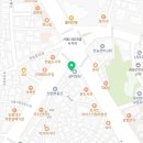 오즈노래연습장 이미지