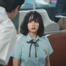 양지여인숙 이미지