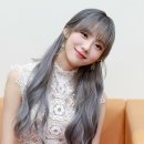 루다