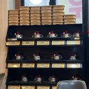 등대수산 | 용인 처인구 생선회 대하구이 맛집 "이동읍 천리 등대 수산" 후기 :)