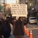 여니하우스