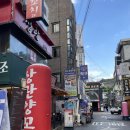 상관양꼬치 | 성신여대 양꼬치 존맛탱 가지볶음 필수로 먹어야하는 상관양꼬치