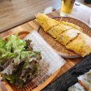 지혜네 | [청양] 베트남 음식점 맛집 지혜네 쌀국수 후기, 메뉴, 주차