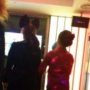 화성노래방 이미지