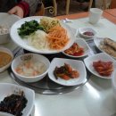 듬티식당