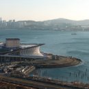 Sound Hall Outside Stage 이미지