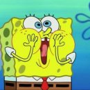 견우와 직녀 이미지