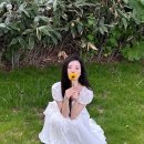 신시아 이미지