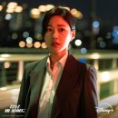 디즈니치킨 네이버블로그