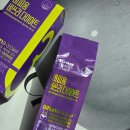 비쓰리에너지 이미지