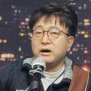12/20 스테판영랑 / 월량대표아적심(月亮代表我的心) / 등려군 이미지