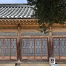 논길추어탕 - 아산시 무궁화로 44 | 논길추어탕